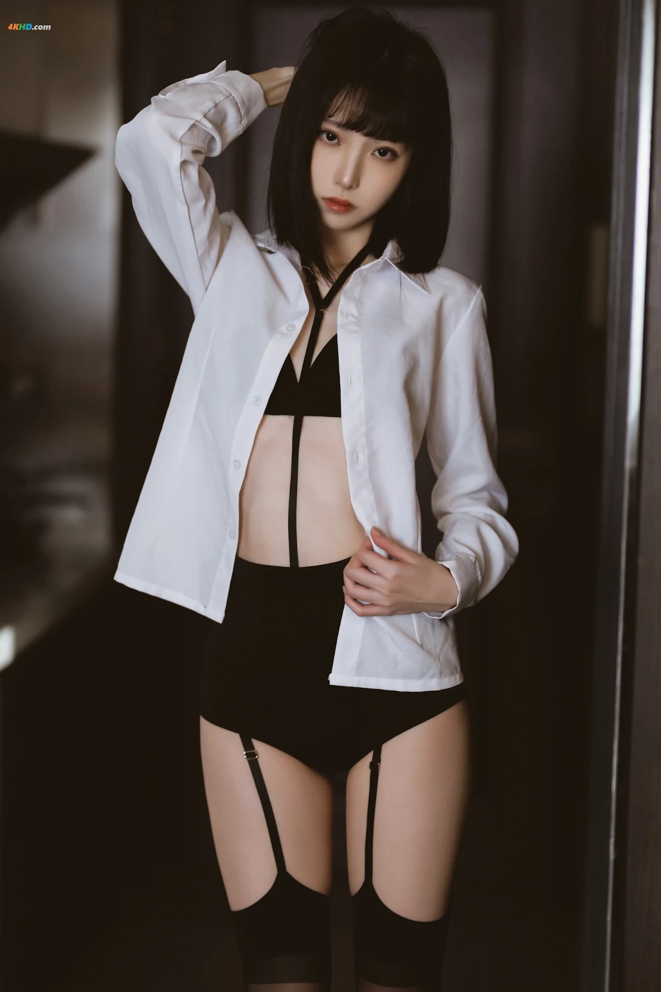 XuLanLAN ZuiJiuOL — photo 19