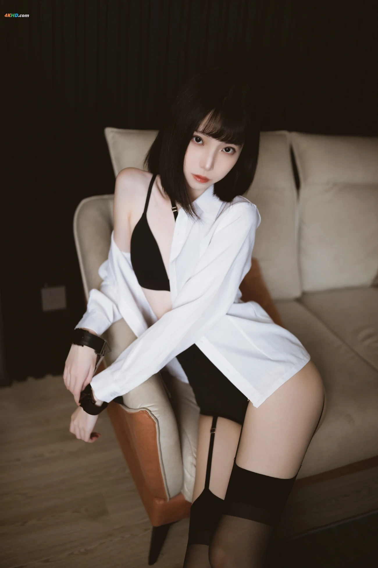 XuLanLAN ZuiJiuOL — photo 42