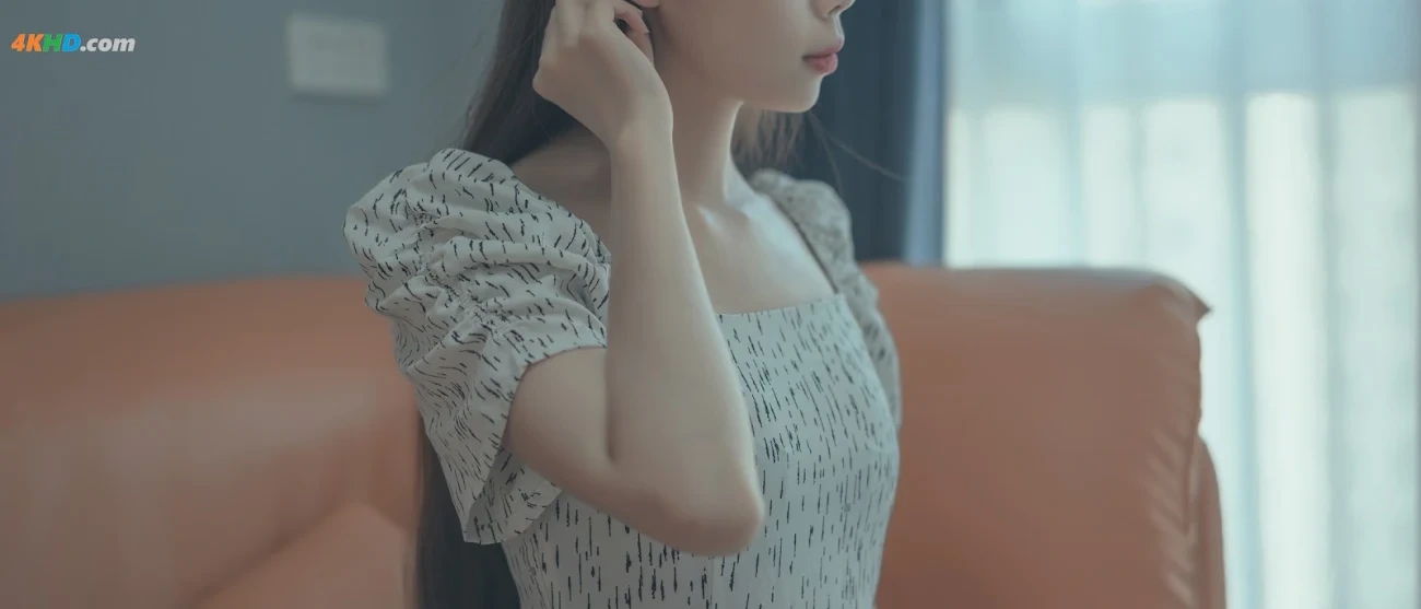 XingRenQuQi FanChaBiaoJie — photo 15