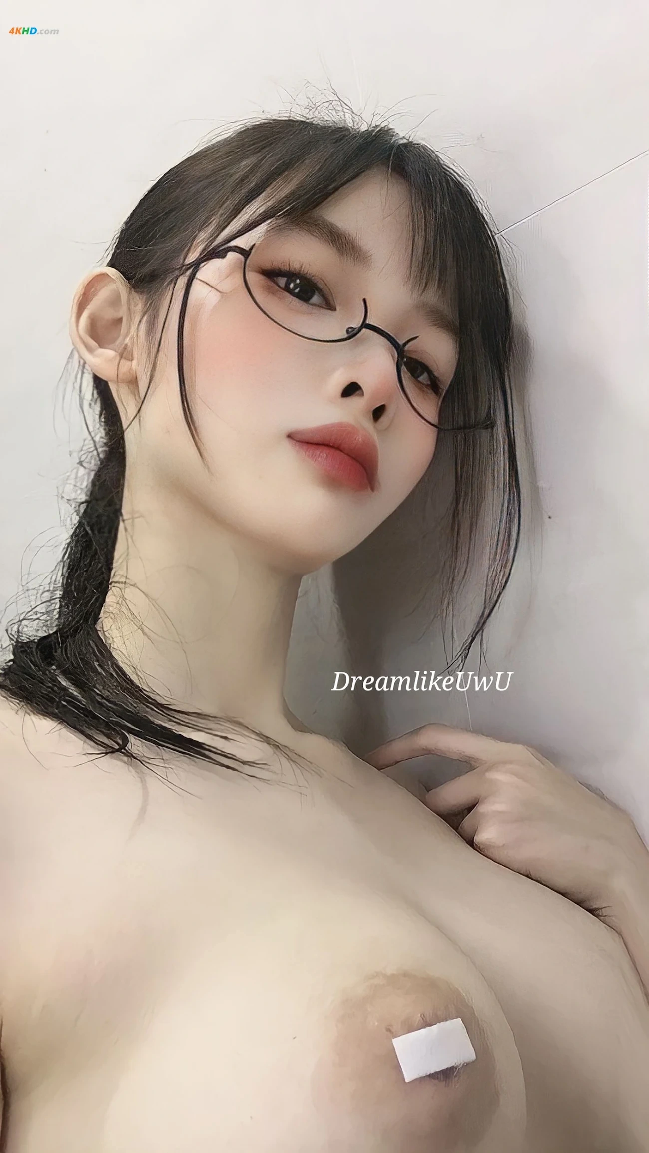 DreamlikeUwU Shower — photo 19