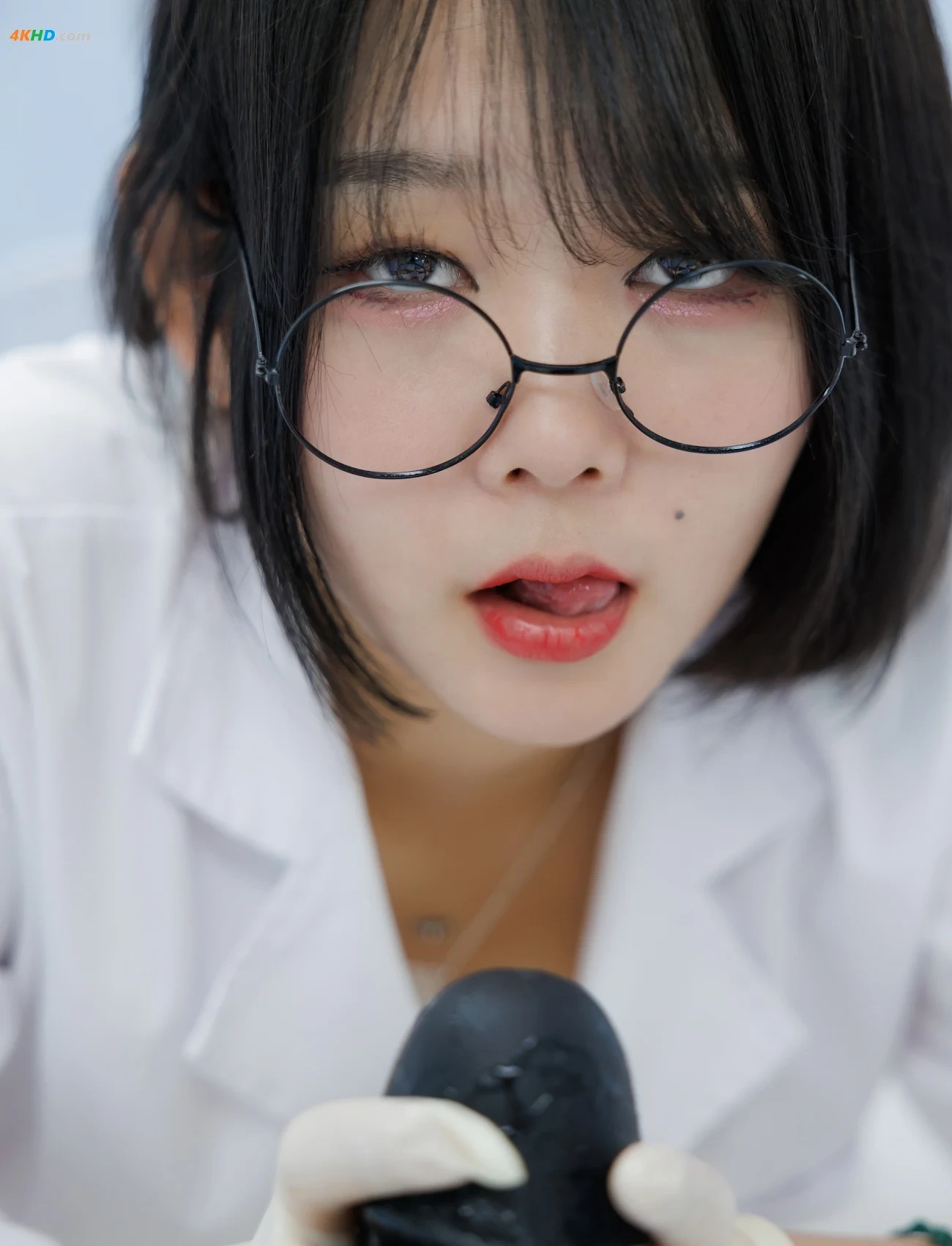 Zia (JiA) - [Ready] Zia - Vol.001 Lady doctor — photo 21
