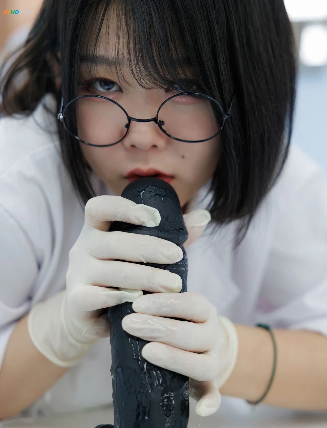 Zia (JiA) - [Ready] Zia - Vol.001 Lady doctor — photo 22