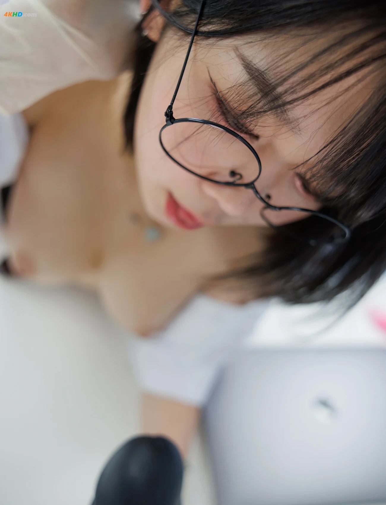 Zia (JiA) - [Ready] Zia - Vol.001 Lady doctor — photo 31