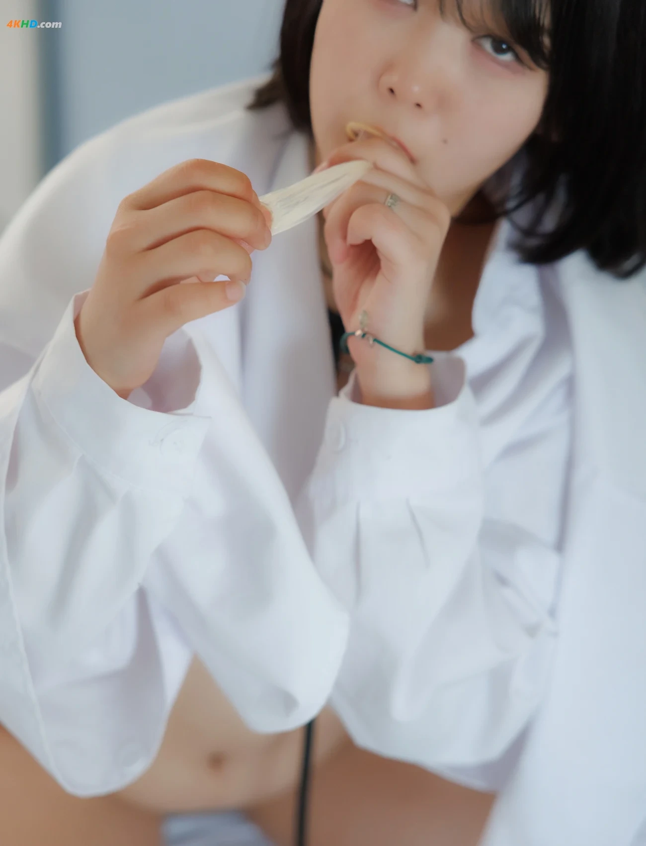 Zia (JiA) - [Ready] Zia - Vol.001 Lady doctor — photo 173