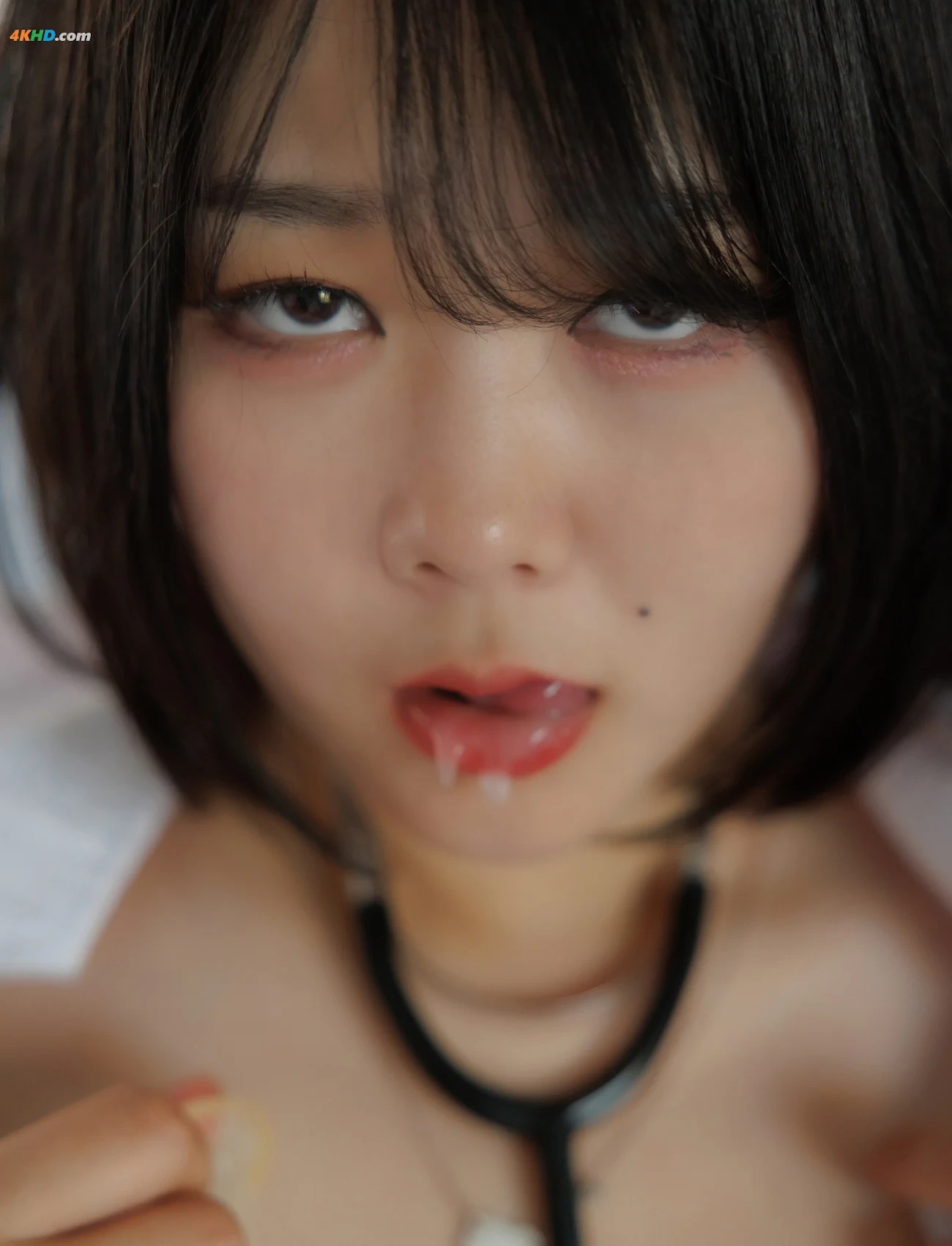 Zia (JiA) - [Ready] Zia - Vol.001 Lady doctor — photo 176