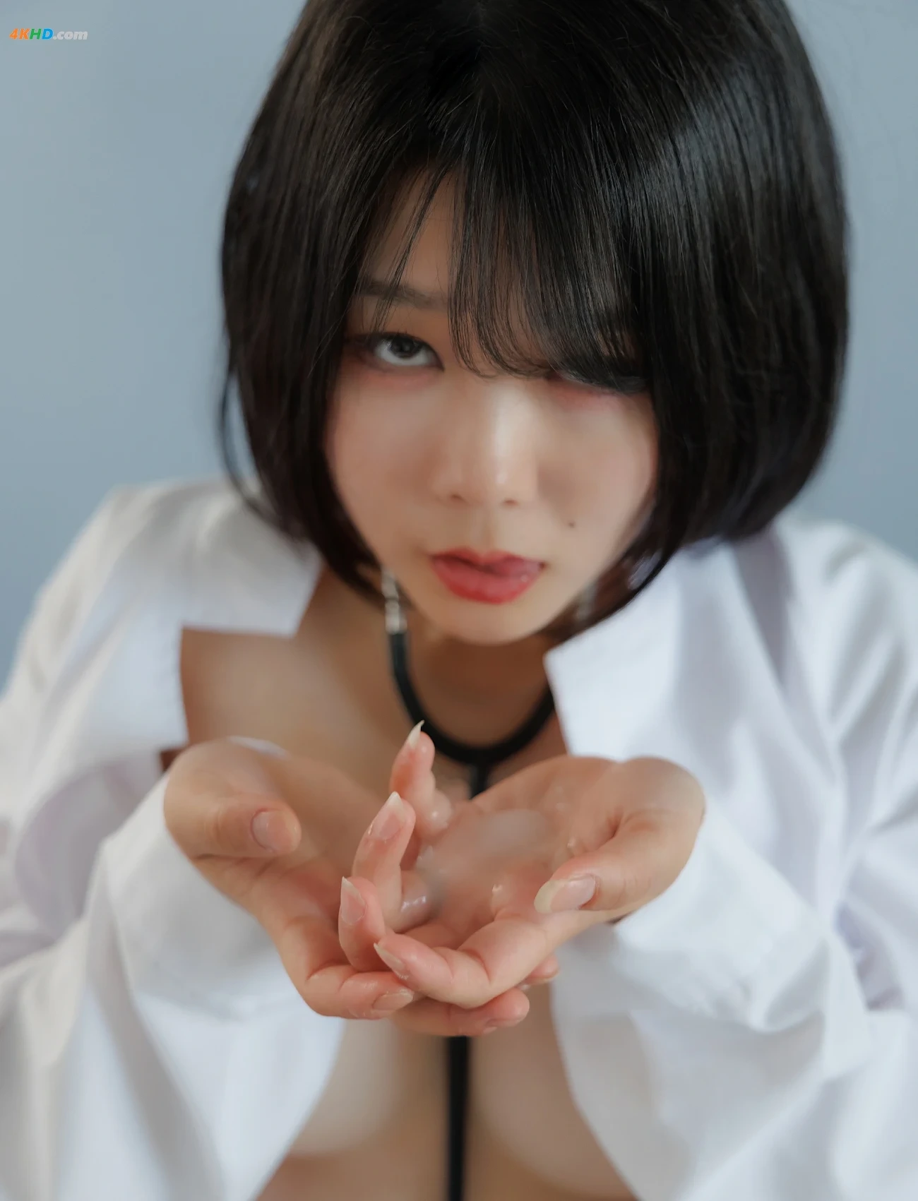 Zia (JiA) - [Ready] Zia - Vol.001 Lady doctor — photo 177