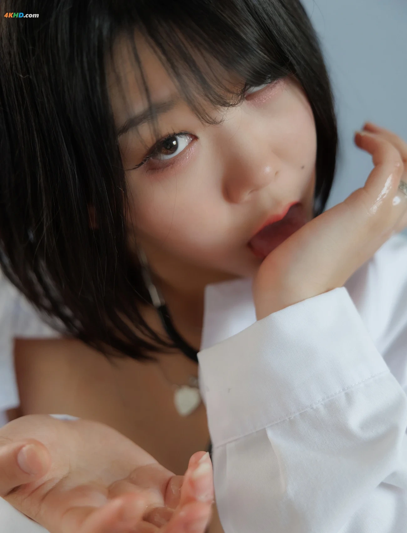 Zia (JiA) - [Ready] Zia - Vol.001 Lady doctor — photo 179
