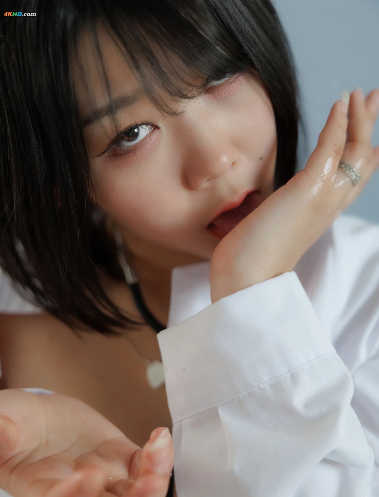 Zia (JiA) - [Ready] Zia - Vol.001 Lady doctor — photo 180