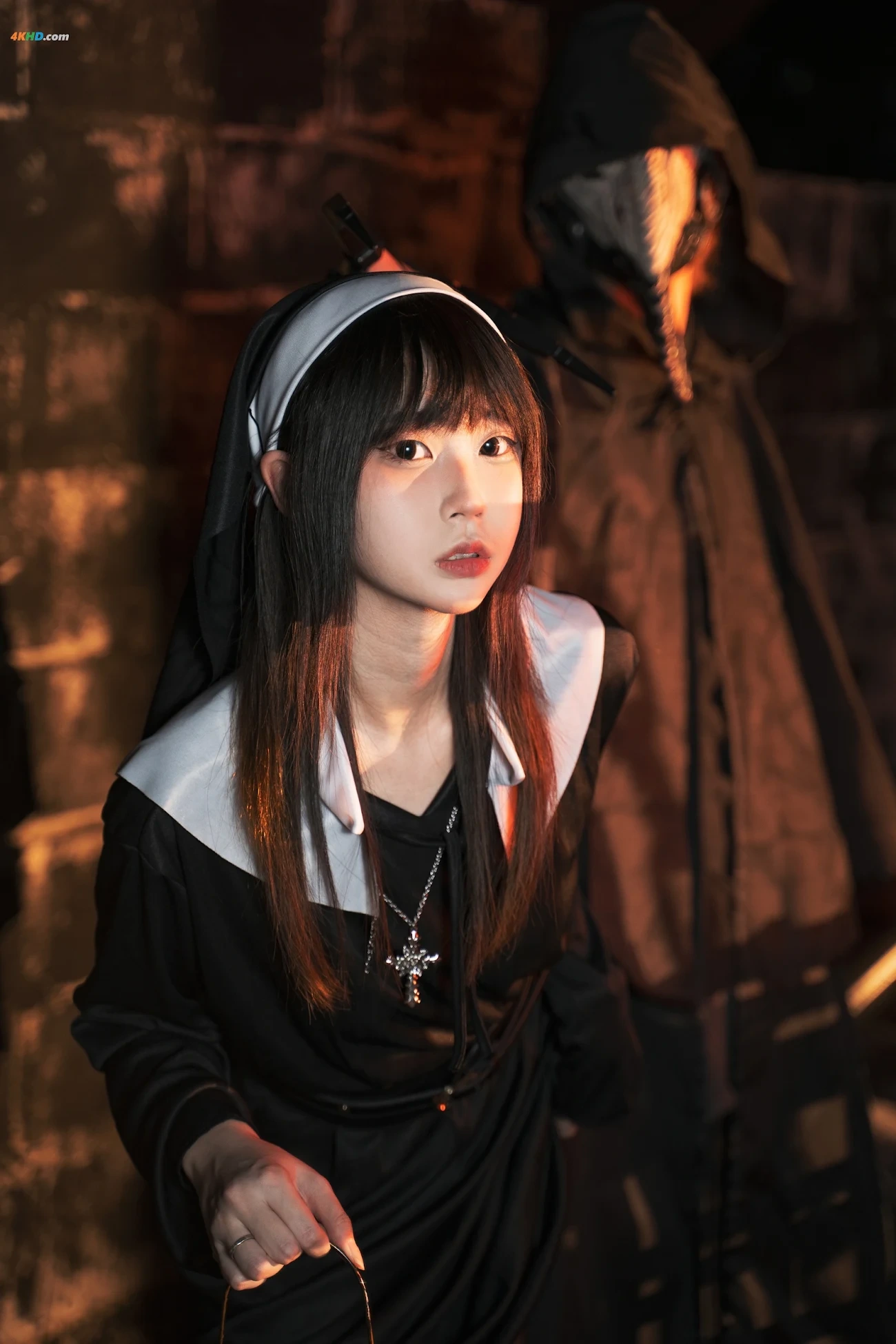 AnYaoYao JinDeXiuNu — photo 9