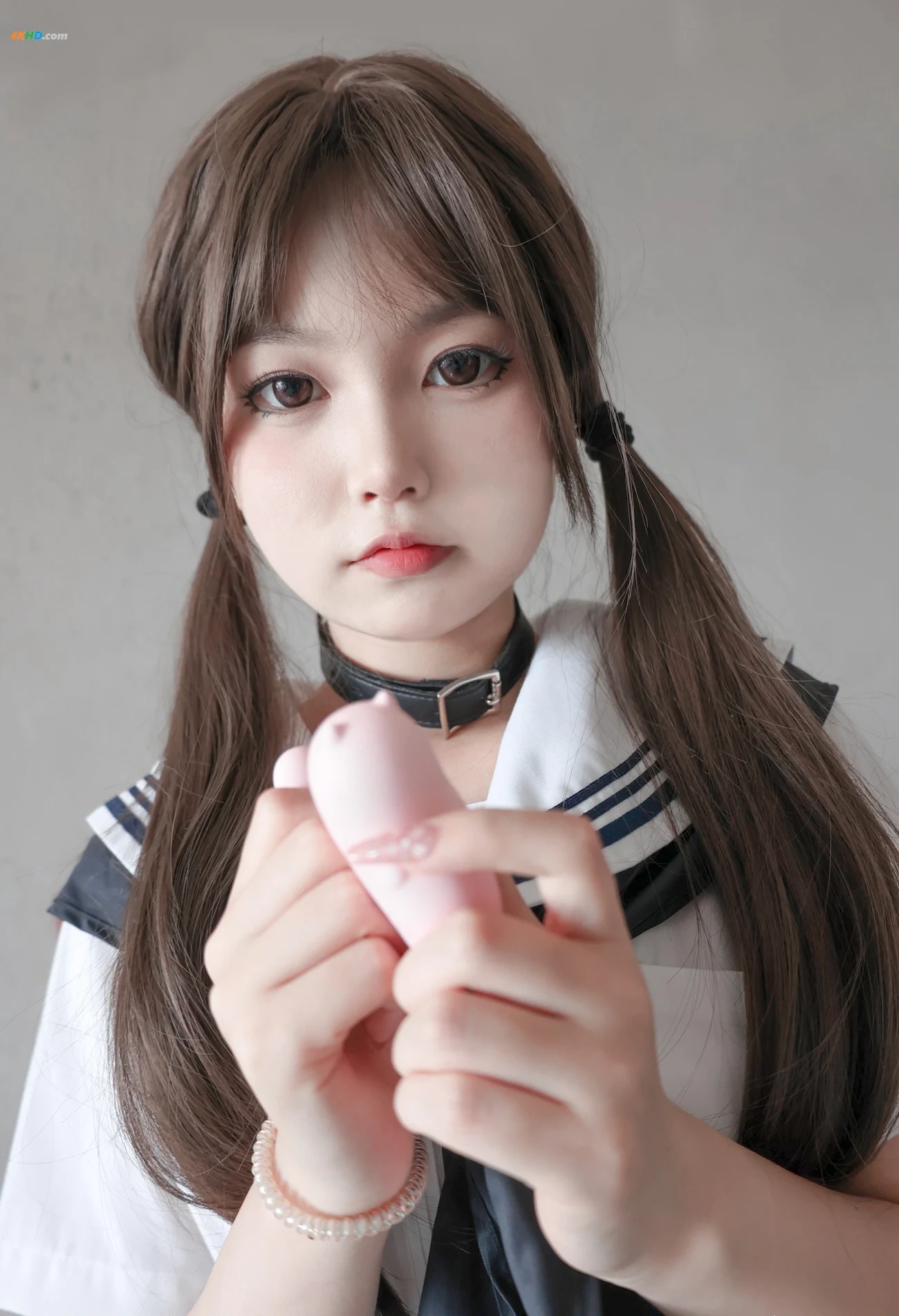 LinShuCi XiaoBing -R18 — photo 20