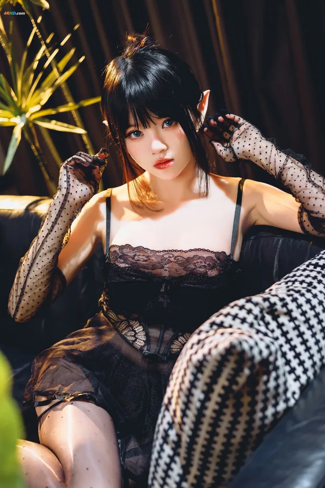 YingTaoMiao YeSha