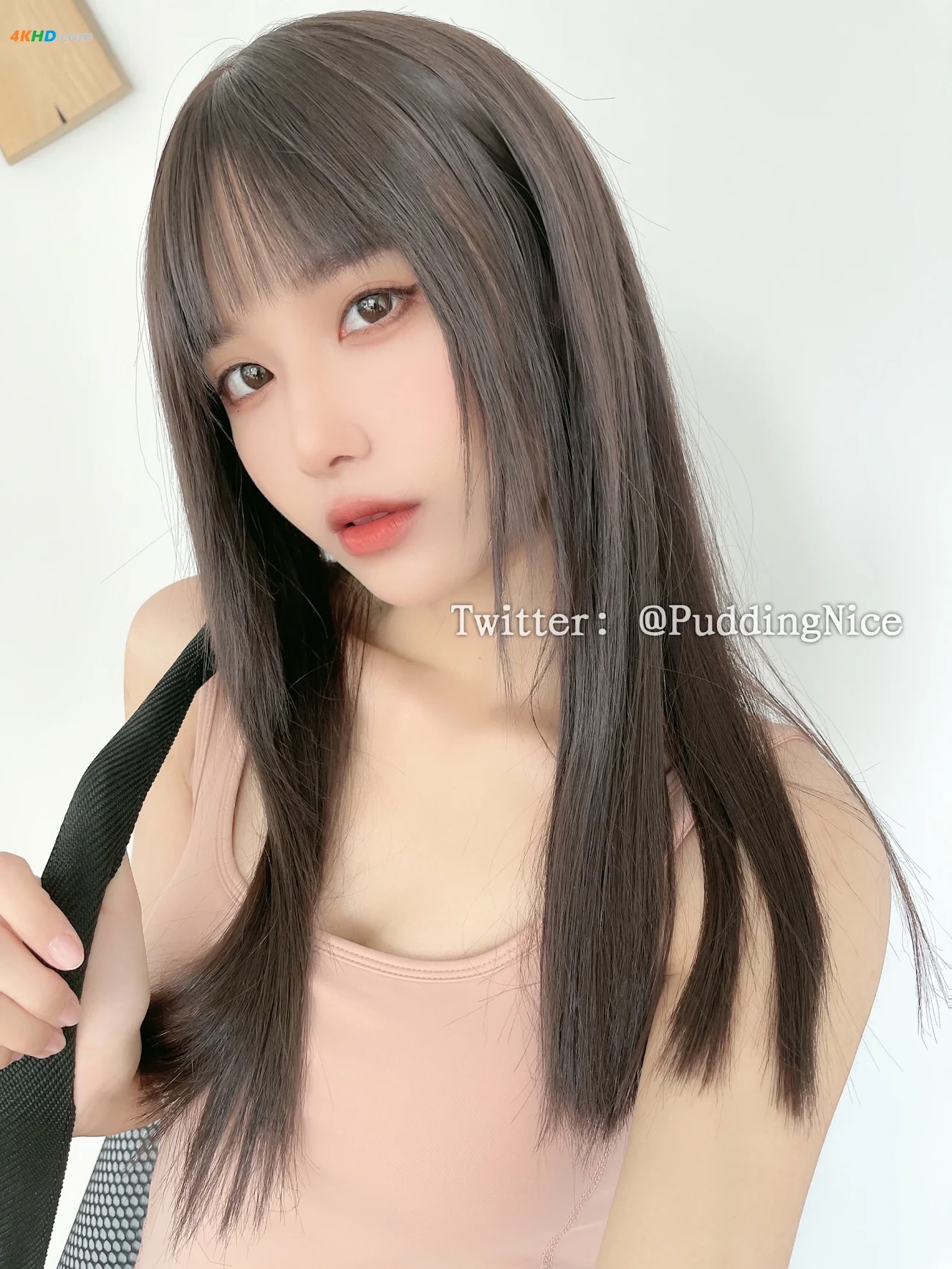 BuDingDaFa - YuJiaKu — photo 1