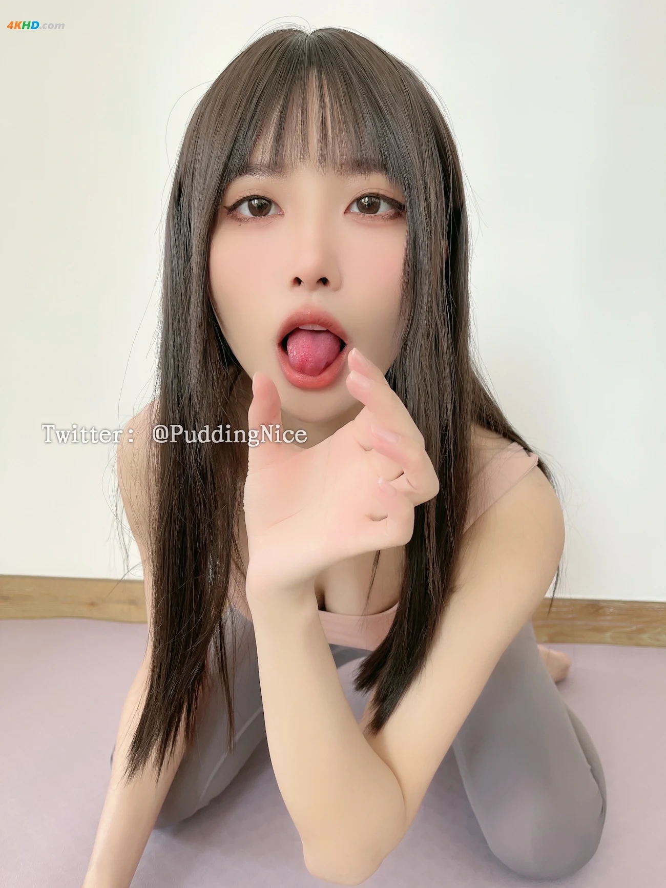BuDingDaFa - YuJiaKu — photo 7