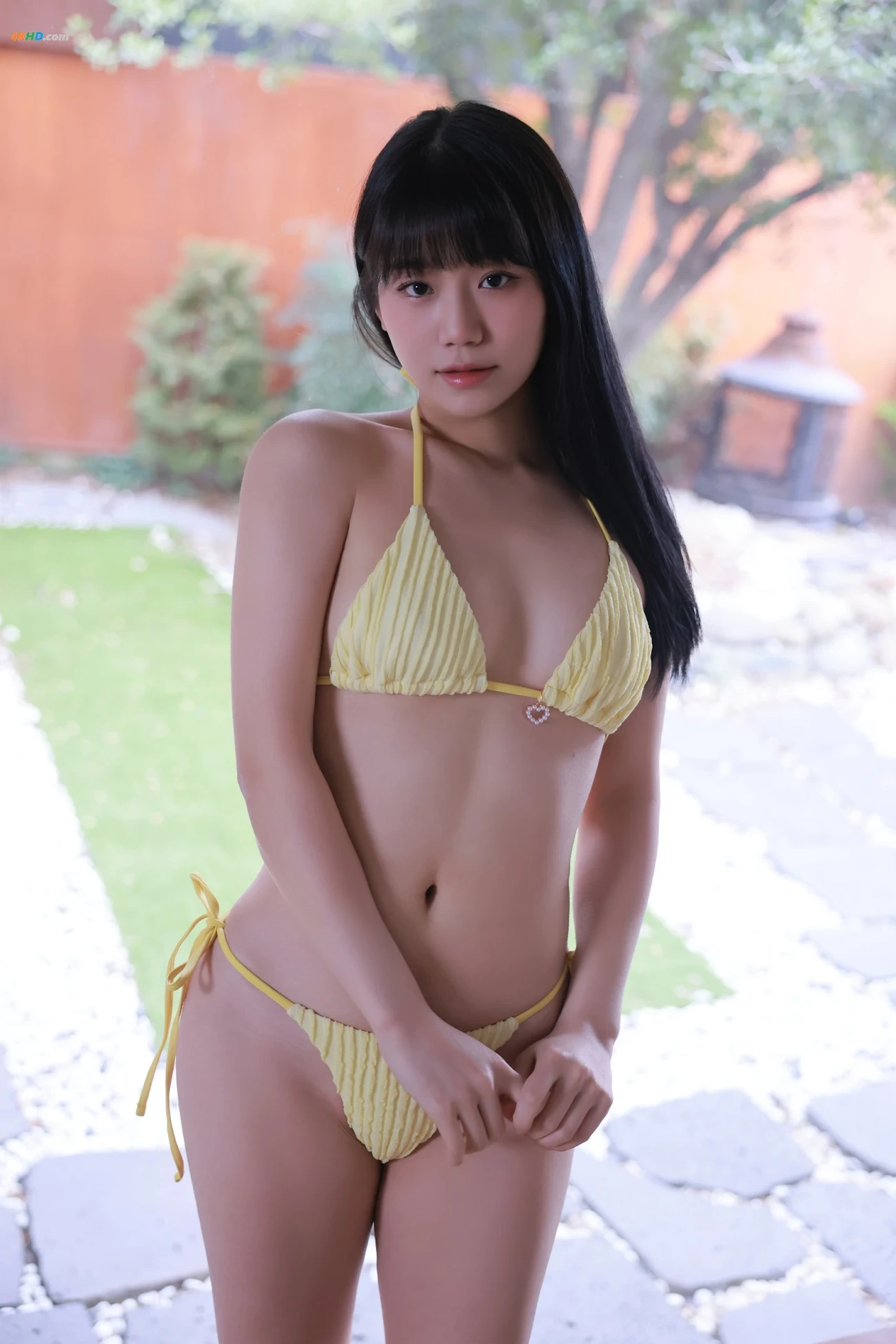 [SWEETBOX] Yui - Ramen — photo 3