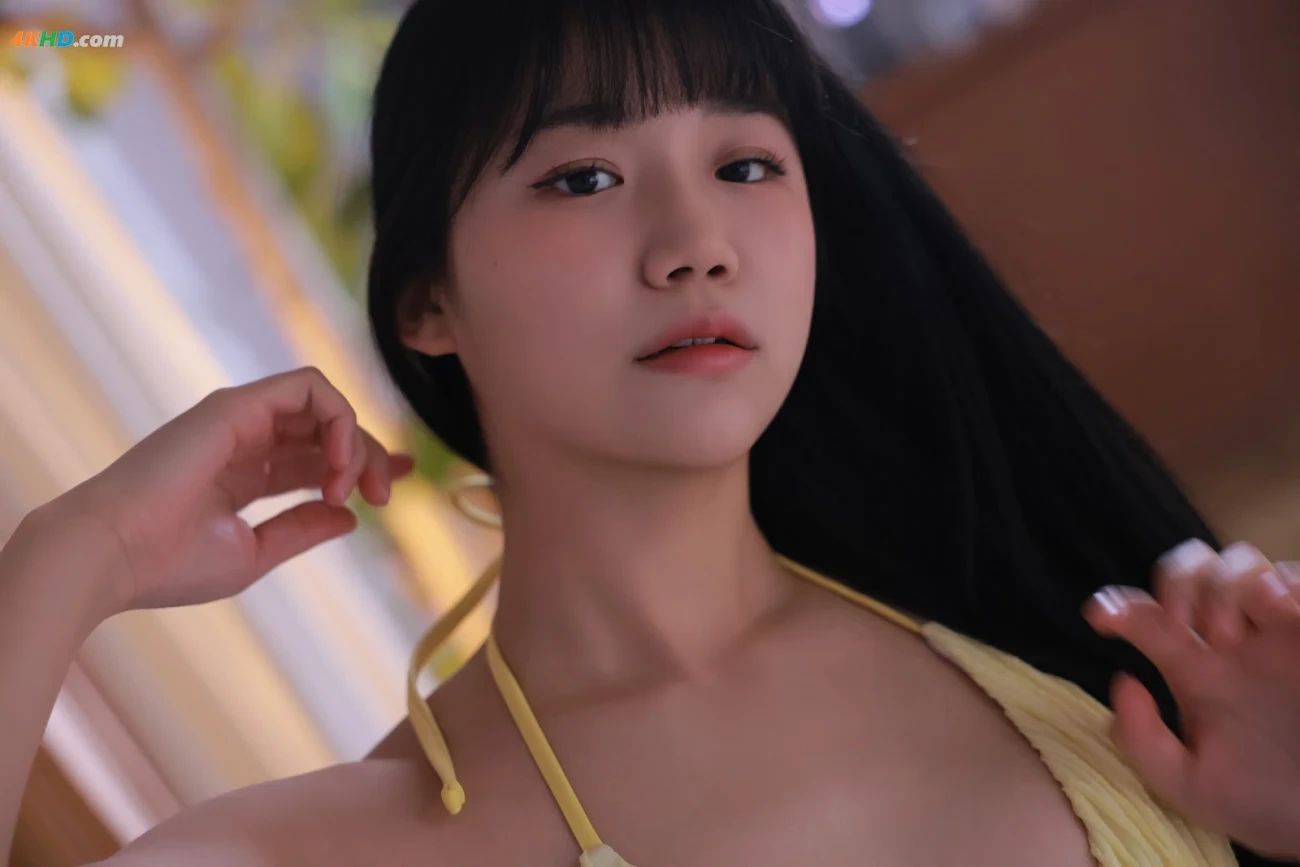 [SWEETBOX] Yui - Ramen — photo 25