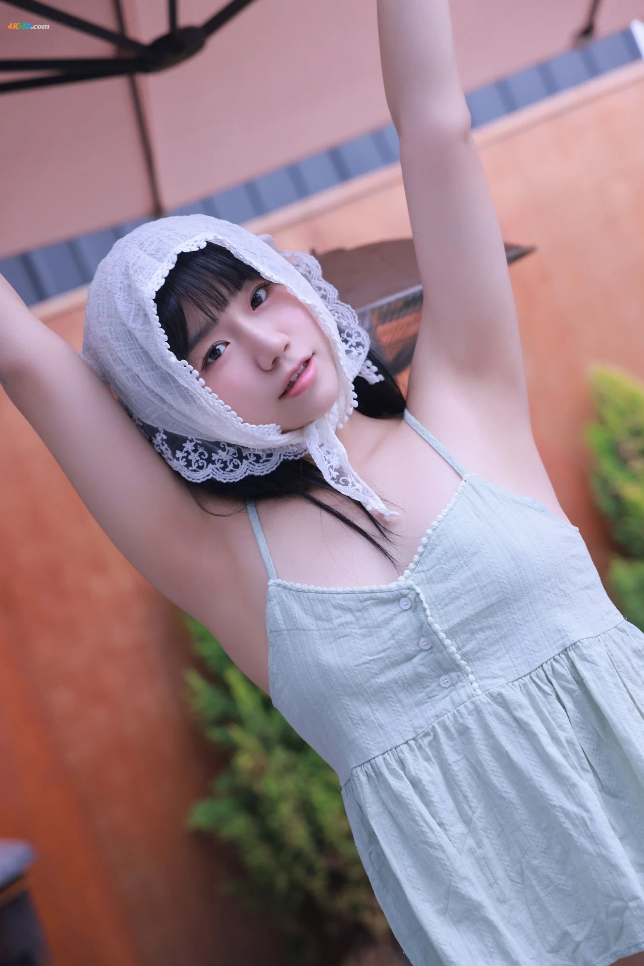 [SWEETBOX] Yui - Ramen — photo 82