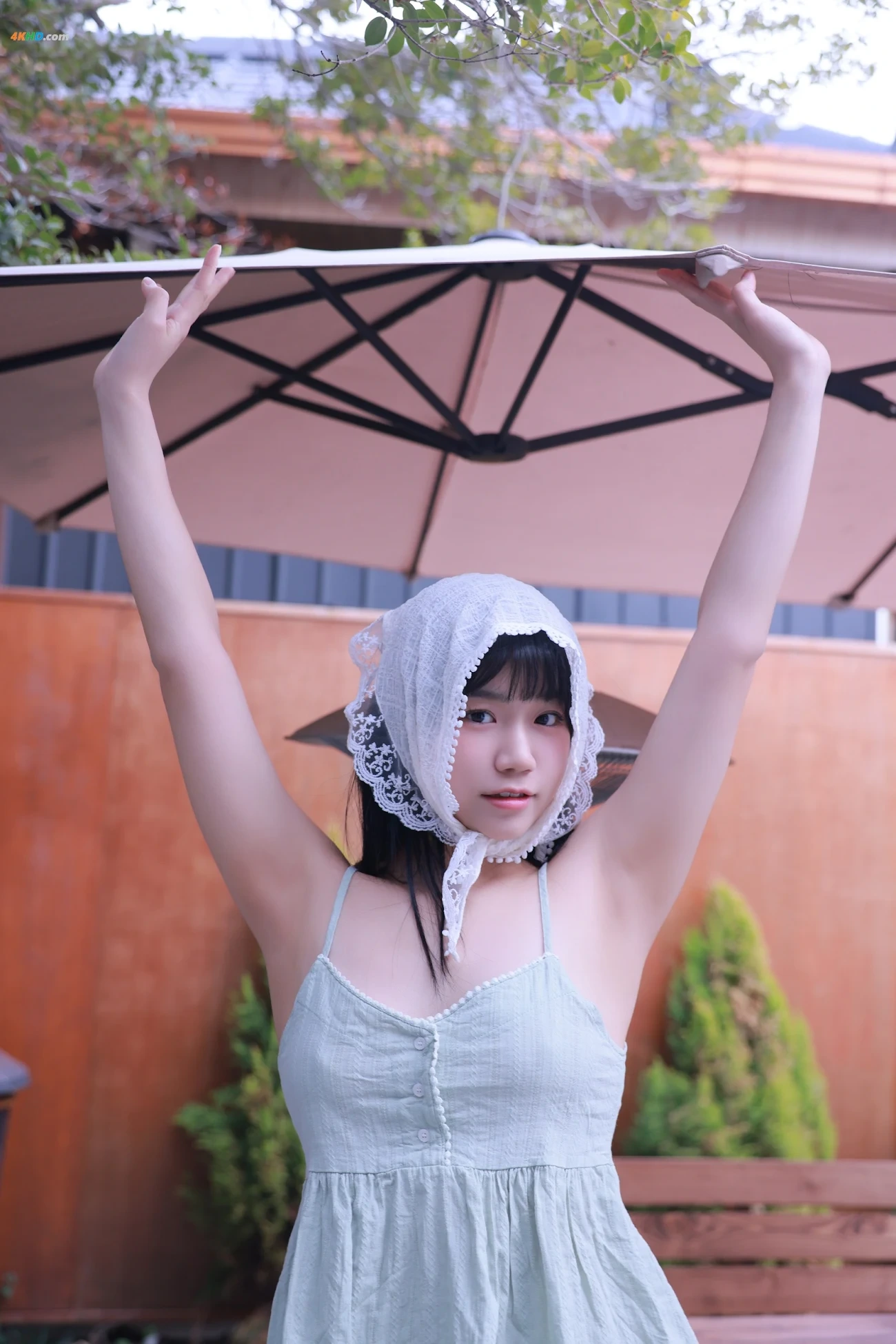 [SWEETBOX] Yui - Ramen — photo 83