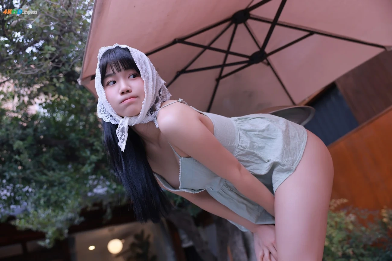 [SWEETBOX] Yui - Ramen — photo 87