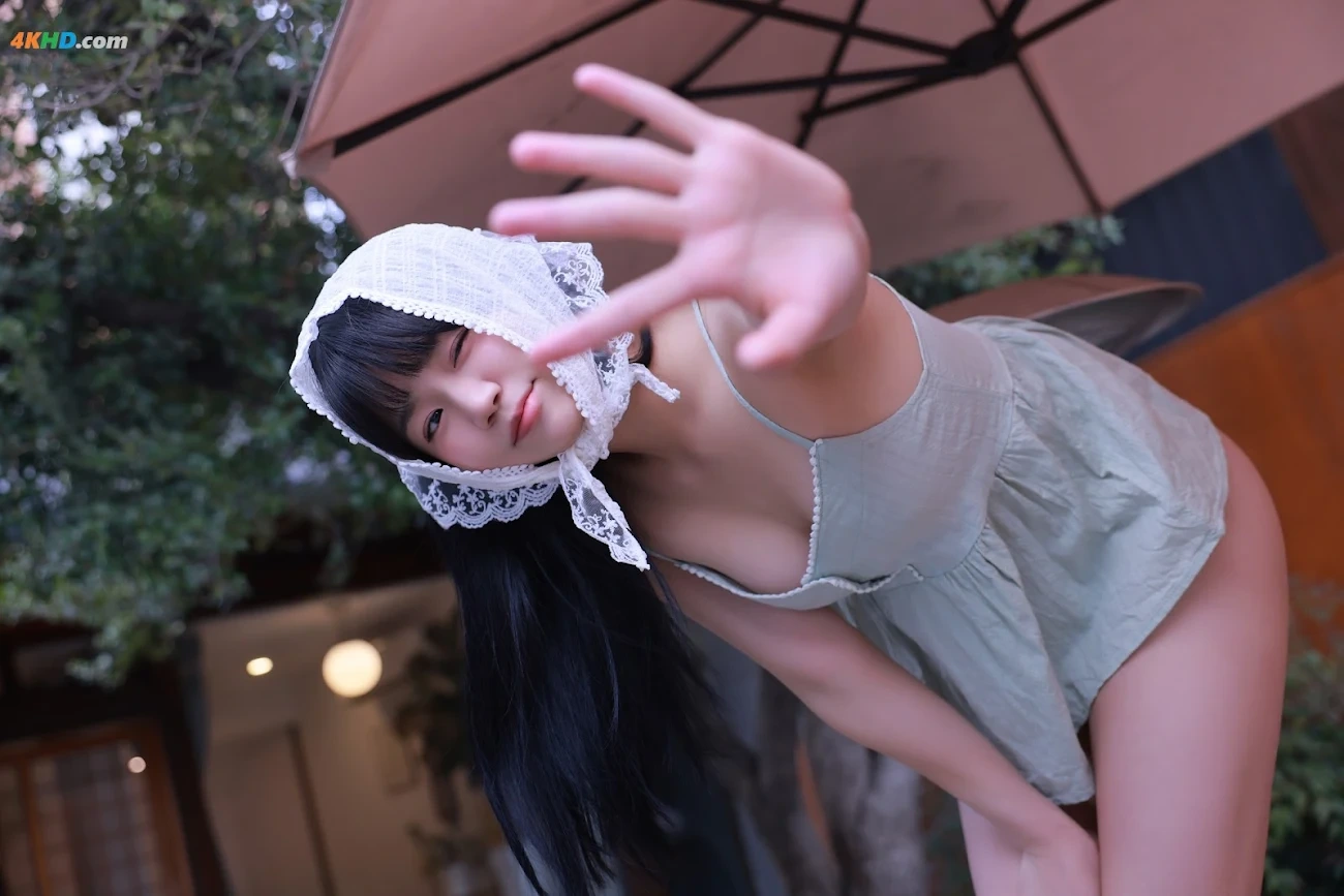 [SWEETBOX] Yui - Ramen — photo 88