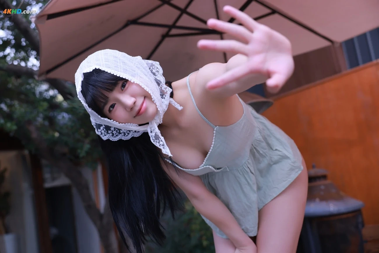 [SWEETBOX] Yui - Ramen — photo 89