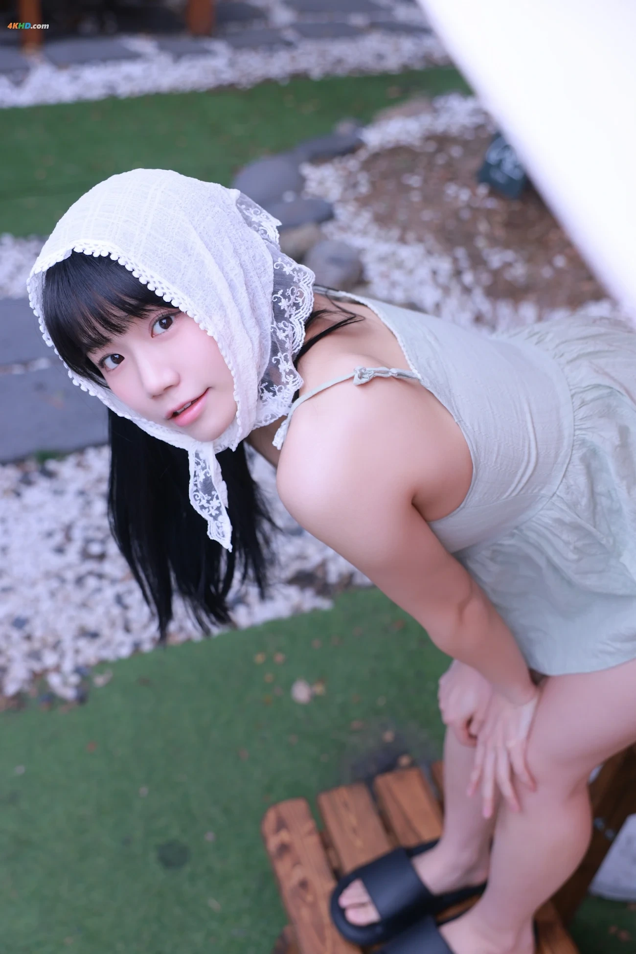 [SWEETBOX] Yui - Ramen — photo 90