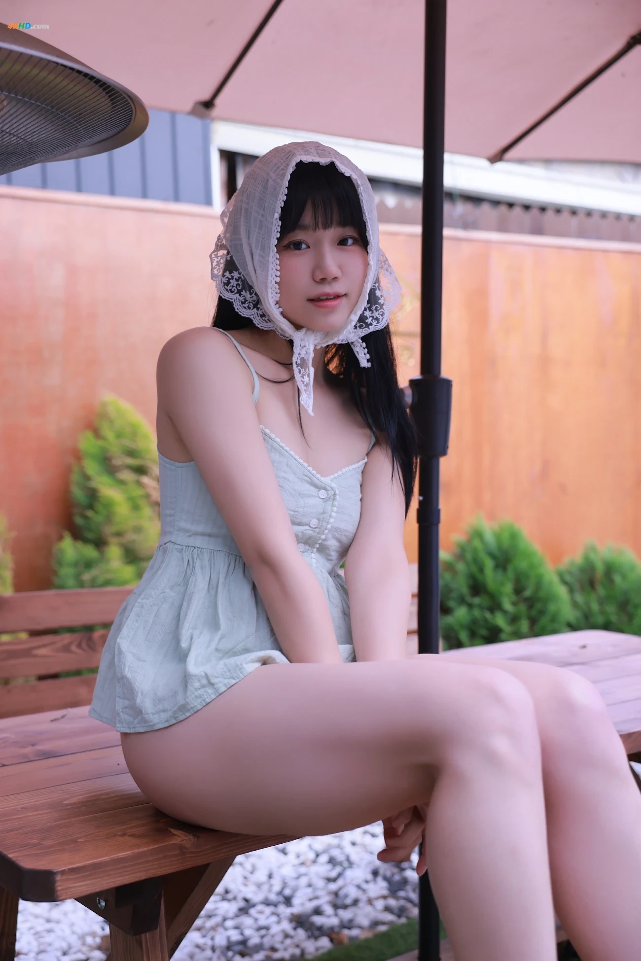 [SWEETBOX] Yui - Ramen — photo 94
