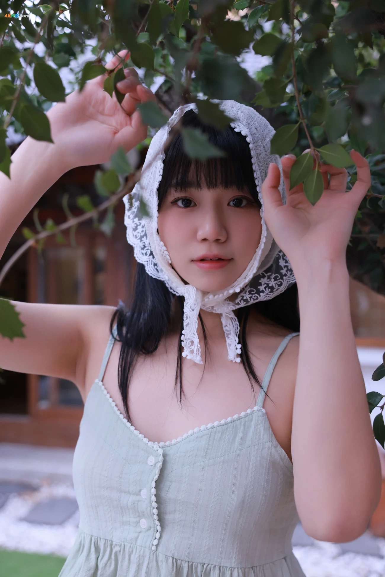 [SWEETBOX] Yui - Ramen — photo 101