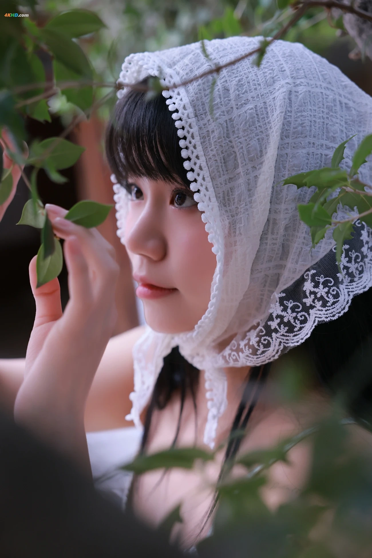 [SWEETBOX] Yui - Ramen — photo 102