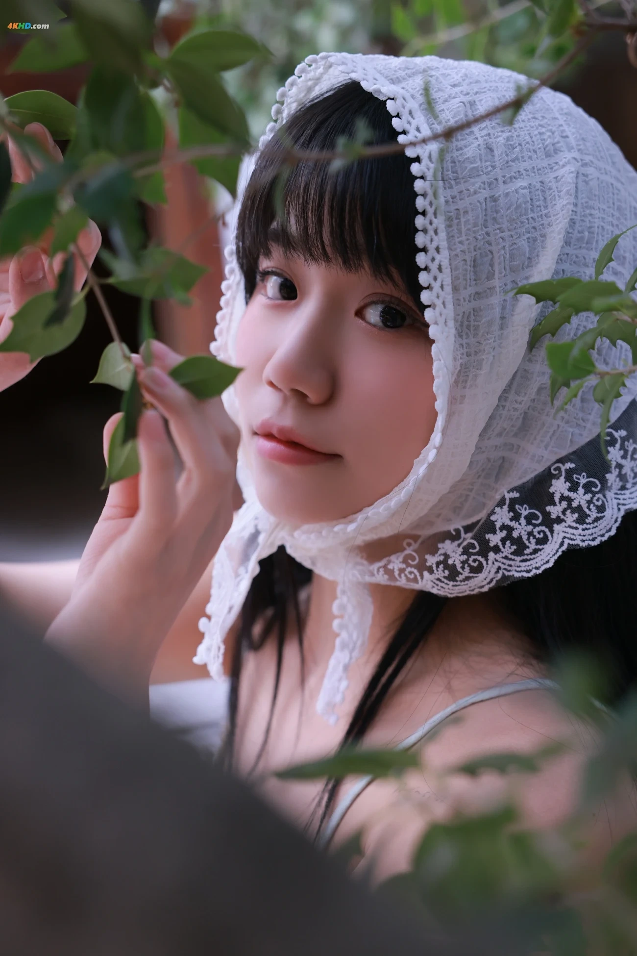 [SWEETBOX] Yui - Ramen — photo 103