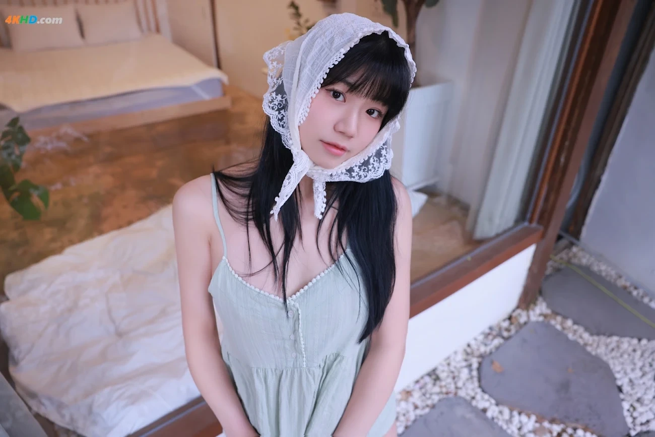[SWEETBOX] Yui - Ramen — photo 109