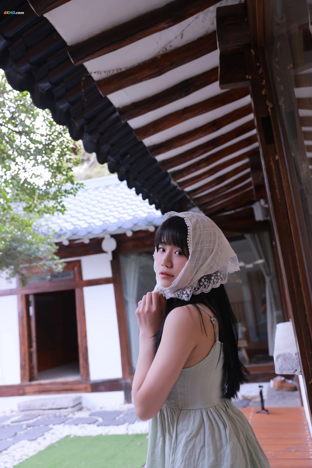[SWEETBOX] Yui - Ramen — photo 110