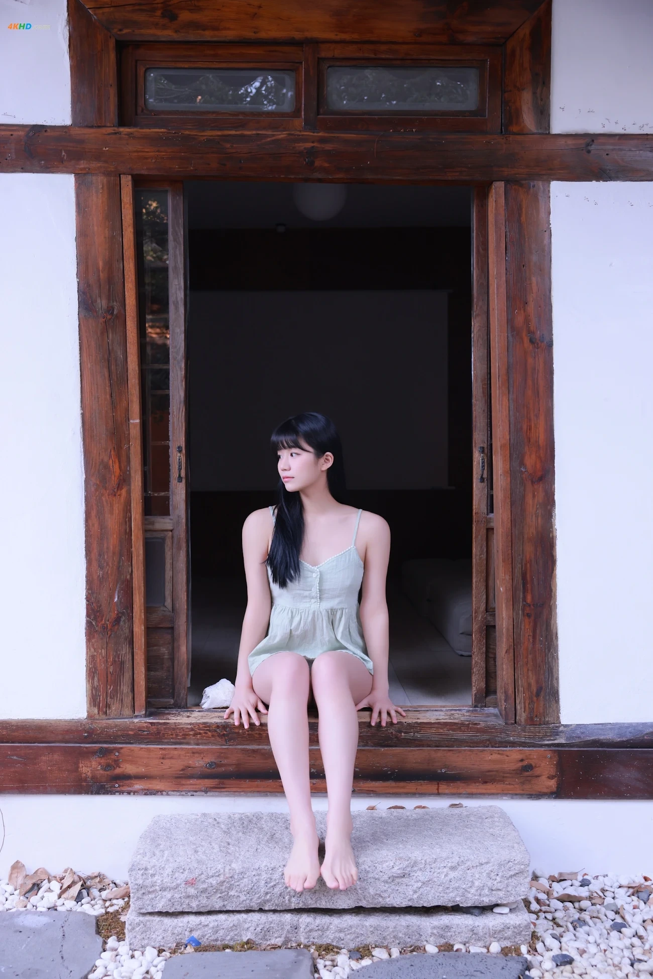 [SWEETBOX] Yui - Ramen — photo 112