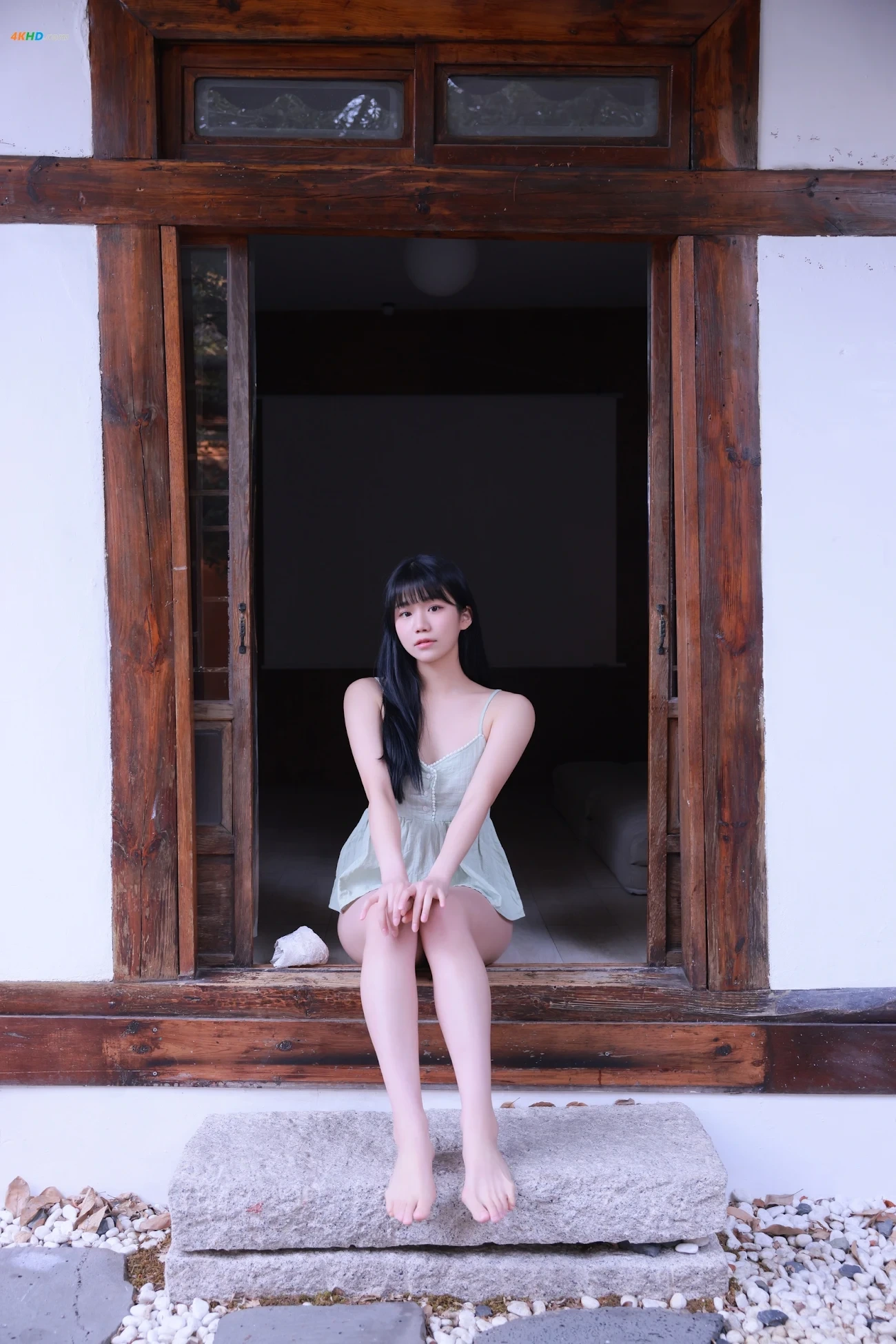 [SWEETBOX] Yui - Ramen — photo 113