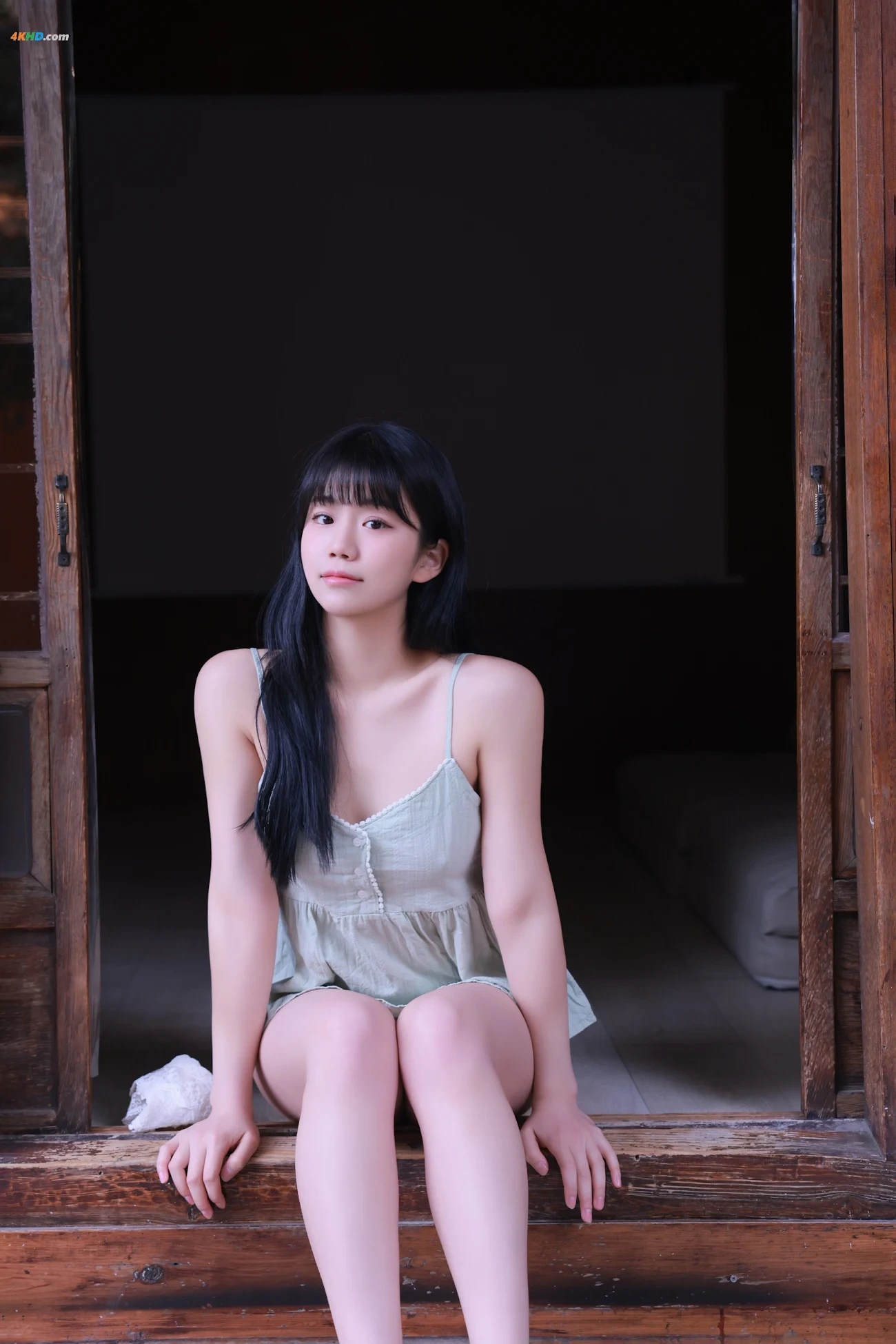 [SWEETBOX] Yui - Ramen — photo 114