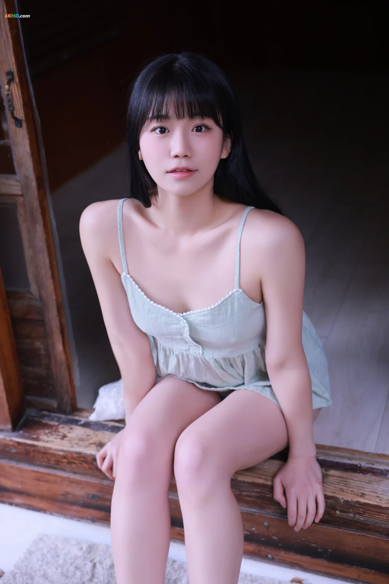 [SWEETBOX] Yui - Ramen — photo 115