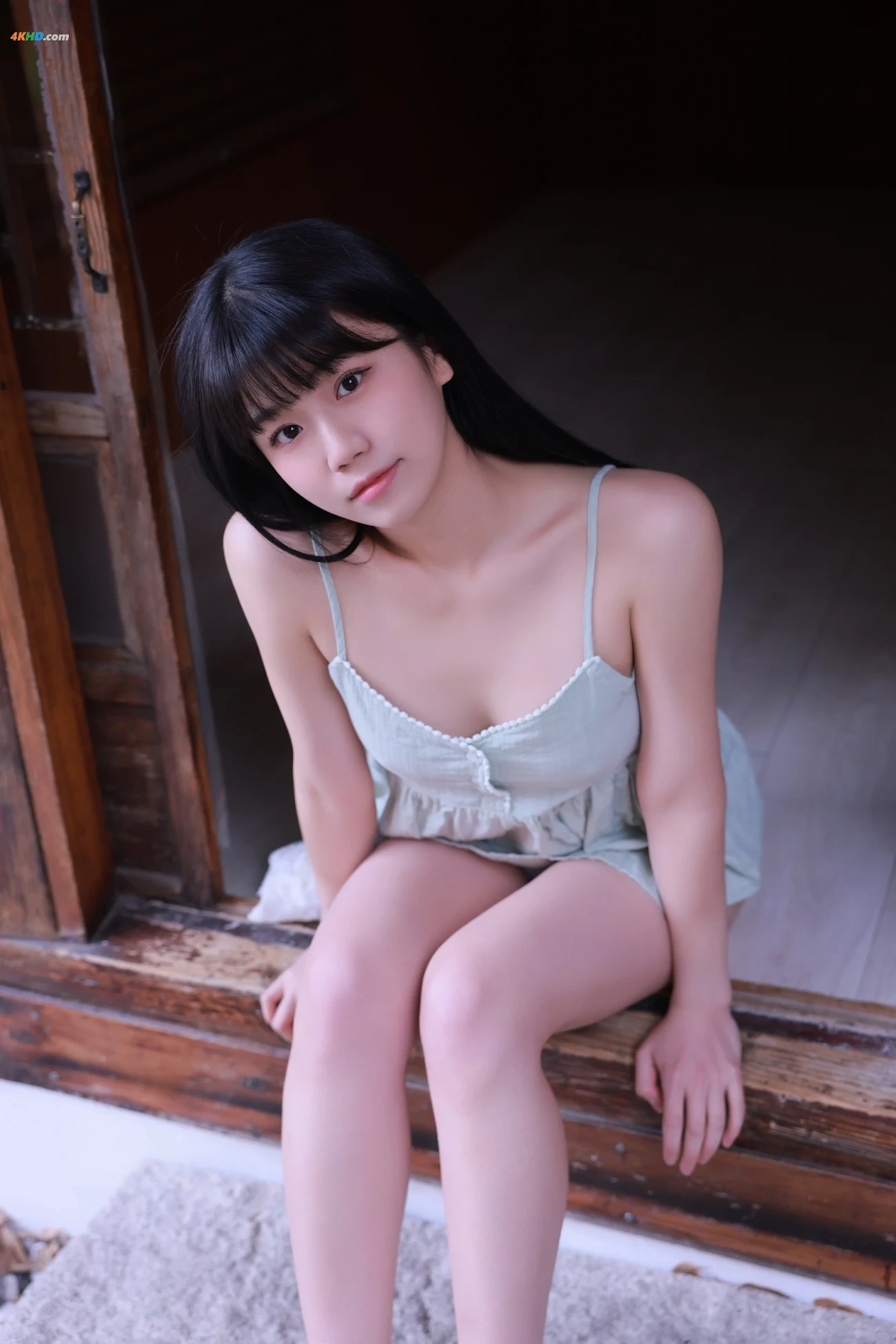 [SWEETBOX] Yui - Ramen — photo 116