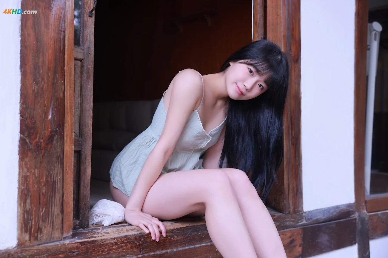 [SWEETBOX] Yui - Ramen — photo 117