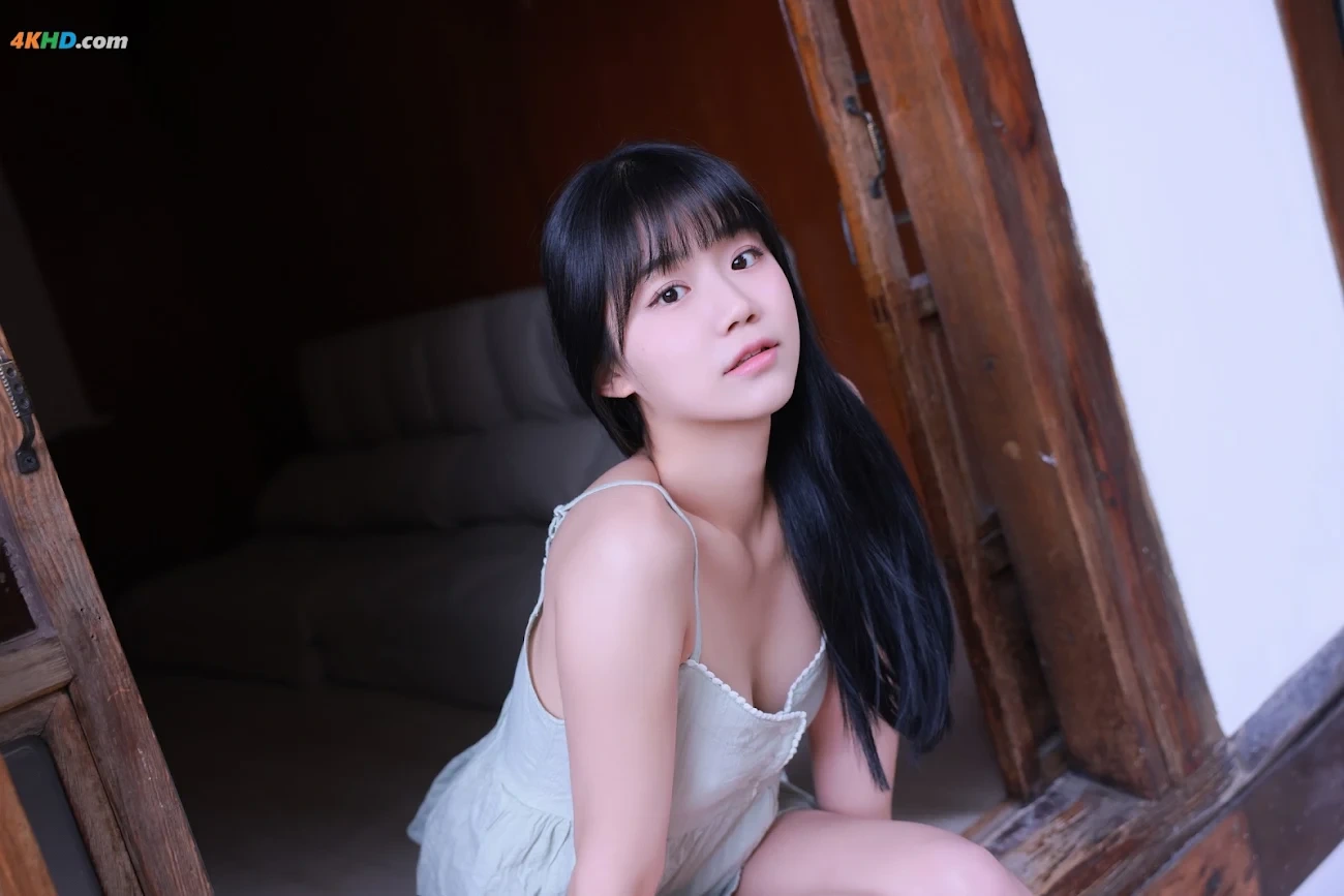 [SWEETBOX] Yui - Ramen — photo 118