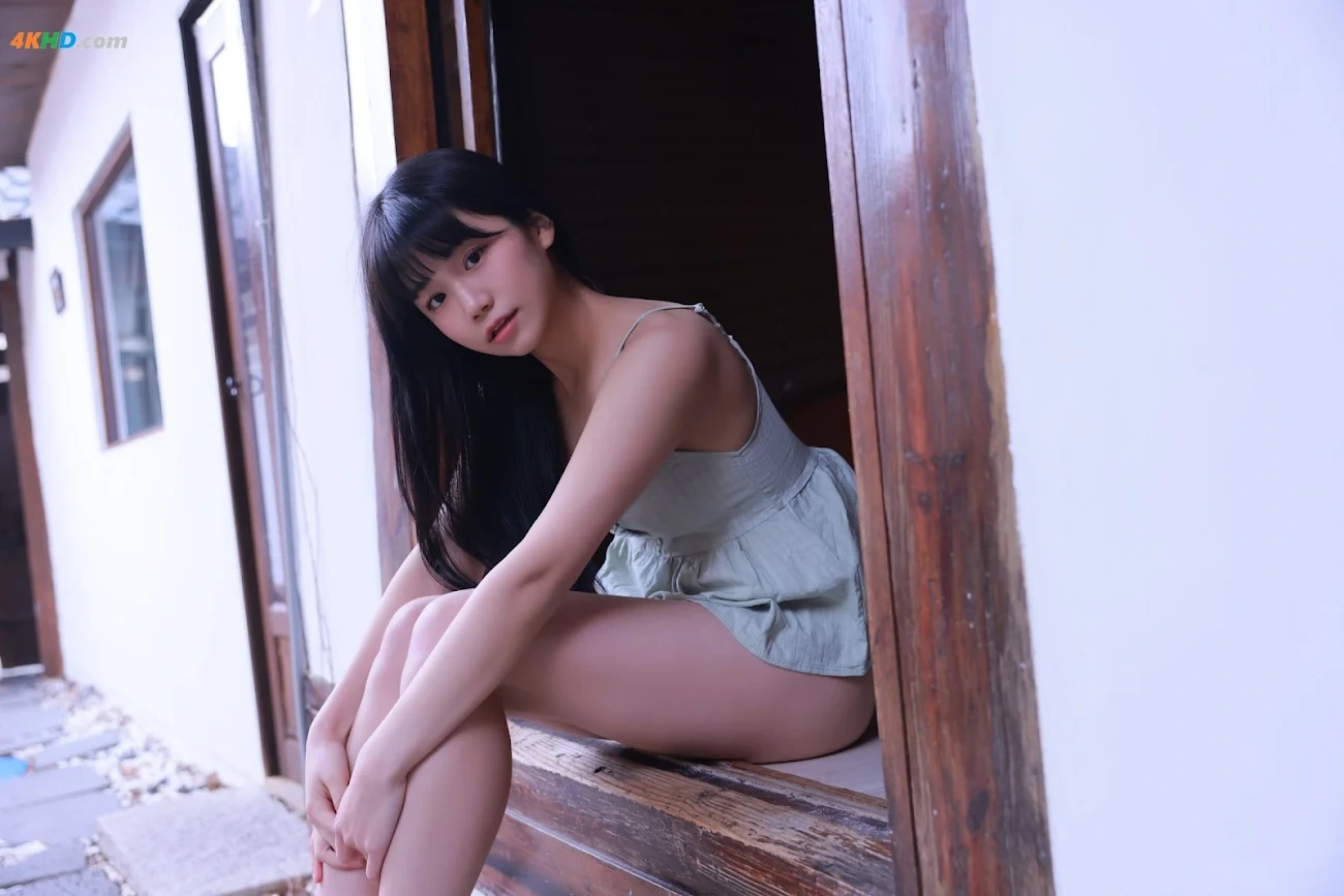 [SWEETBOX] Yui - Ramen — photo 120