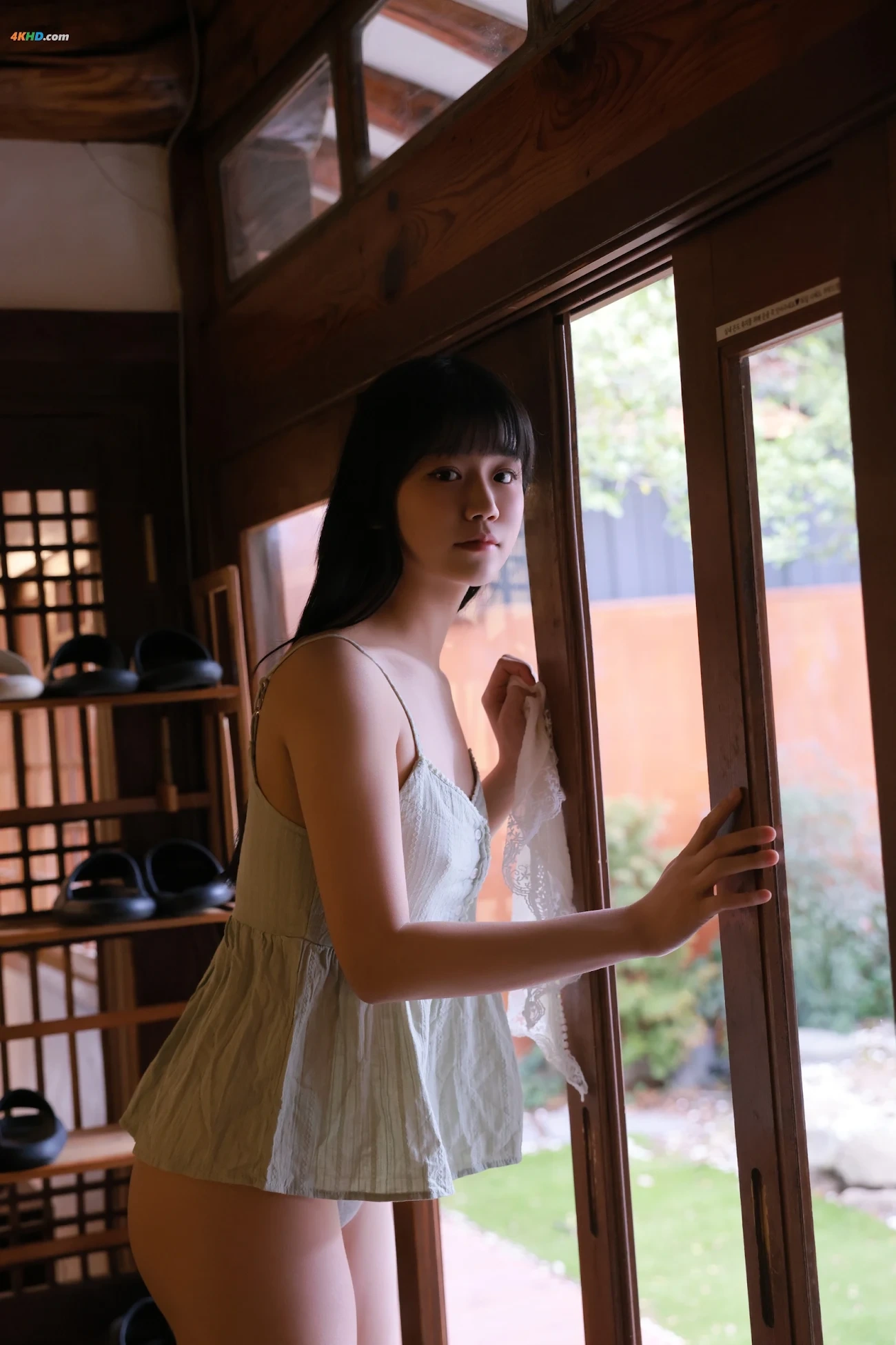 [SWEETBOX] Yui - Ramen — photo 122