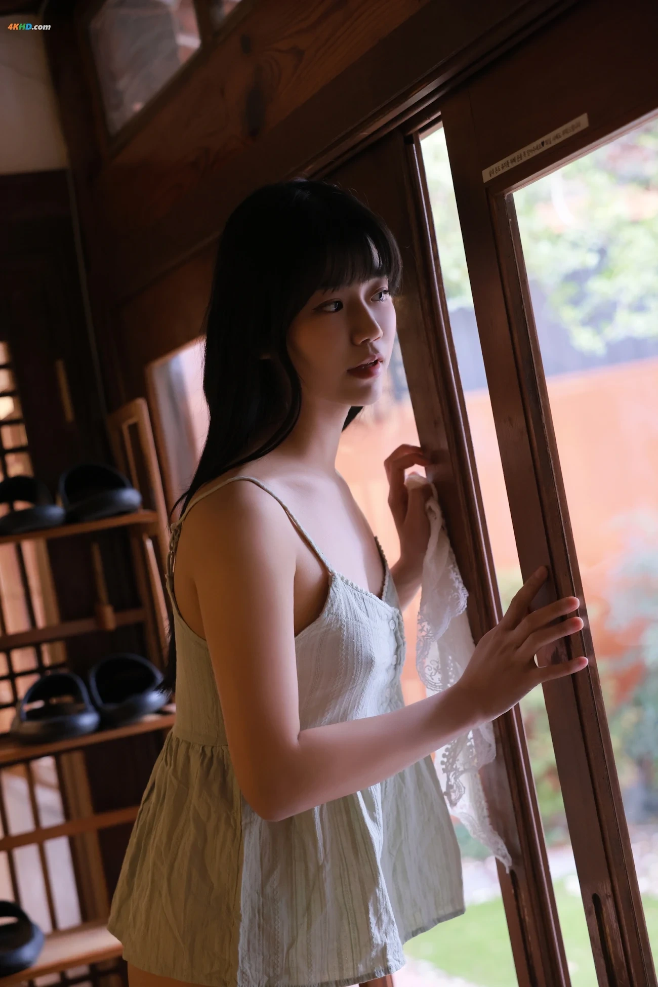 [SWEETBOX] Yui - Ramen — photo 123