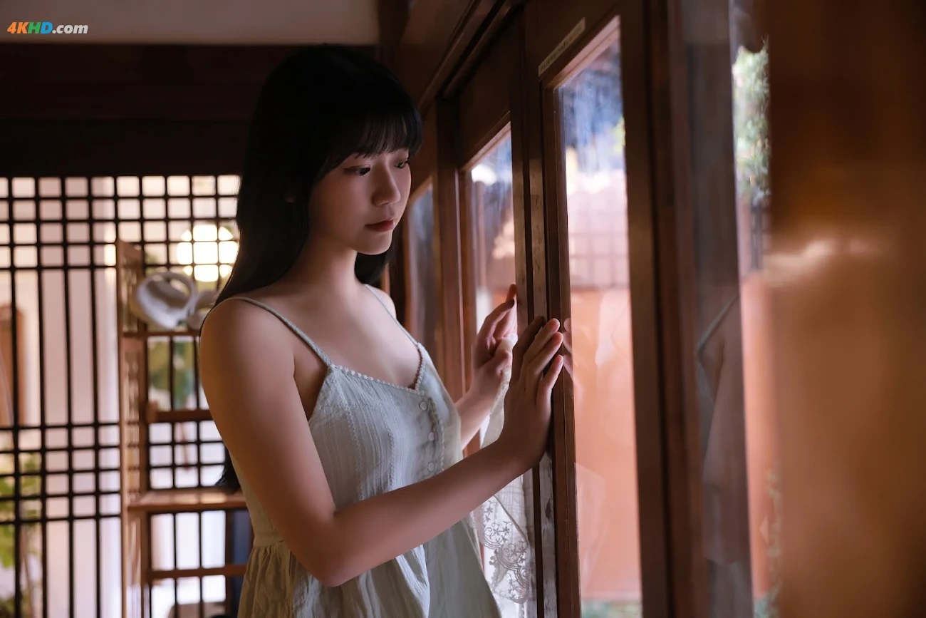 [SWEETBOX] Yui - Ramen — photo 124