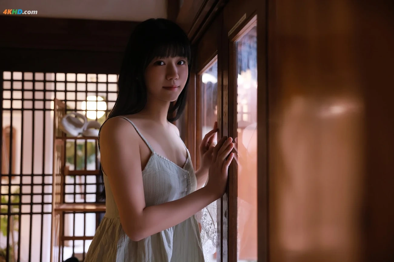 [SWEETBOX] Yui - Ramen — photo 125