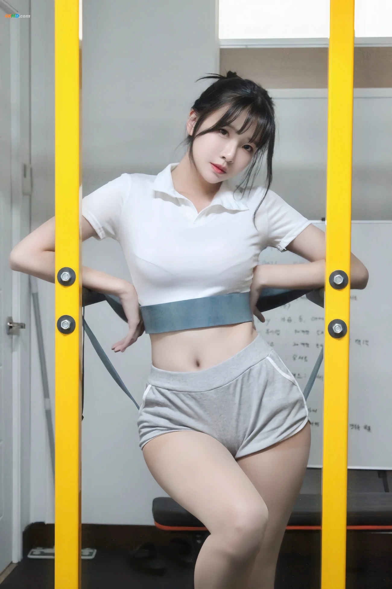 Ahrin - Likey Web Pictorial — photo 45