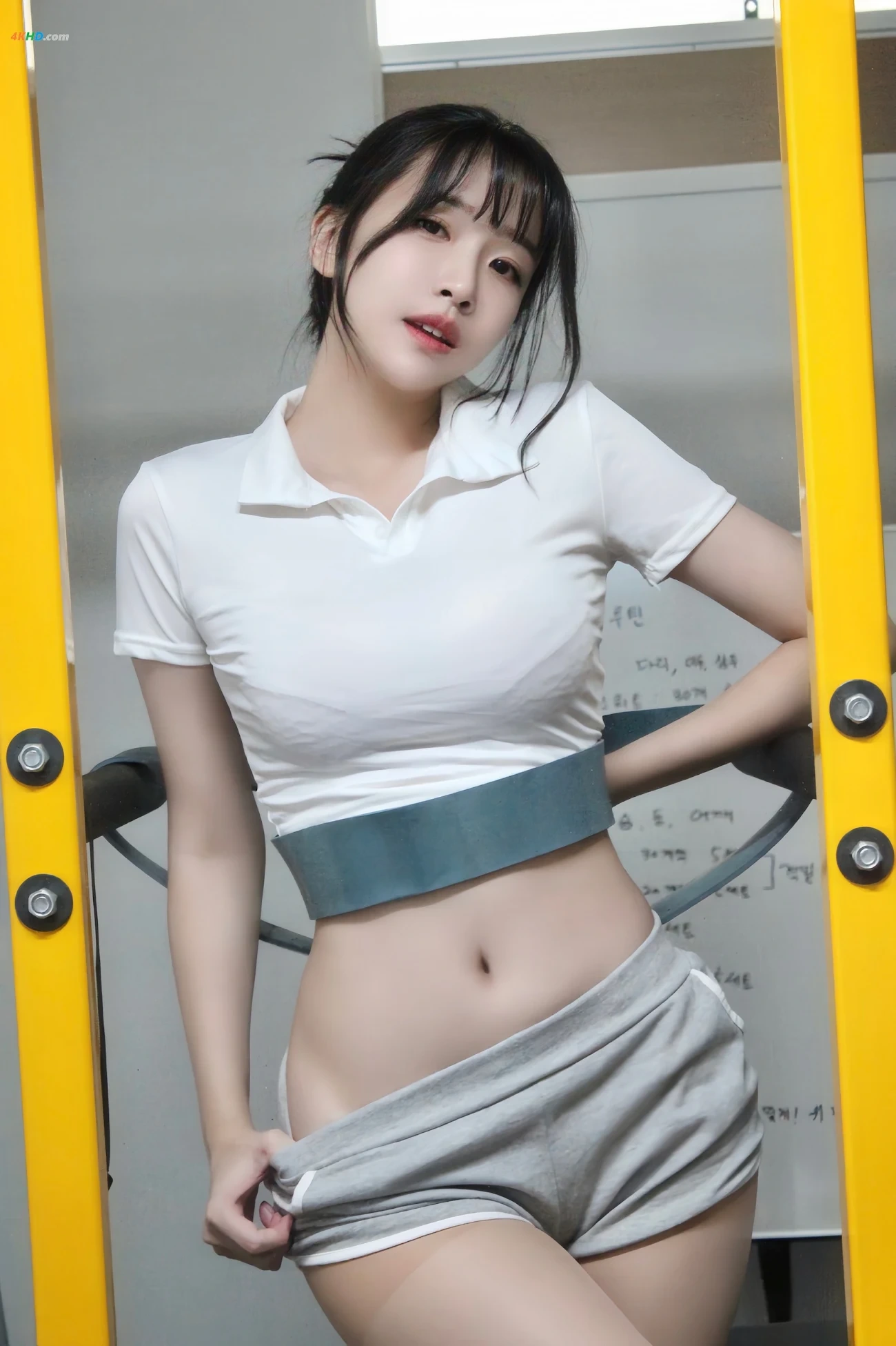 Ahrin - Likey Web Pictorial — photo 56