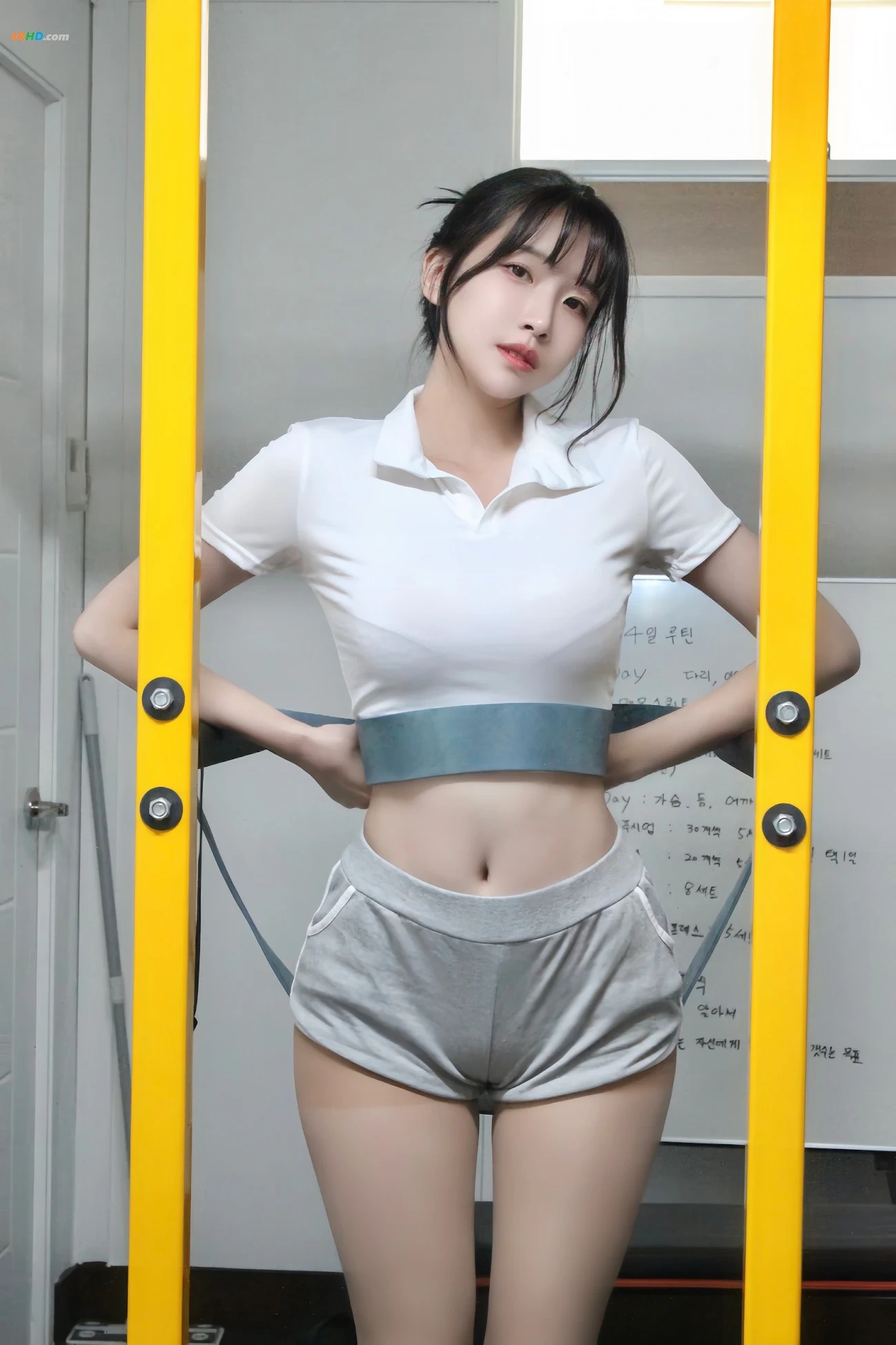 Ahrin - Likey Web Pictorial — photo 67
