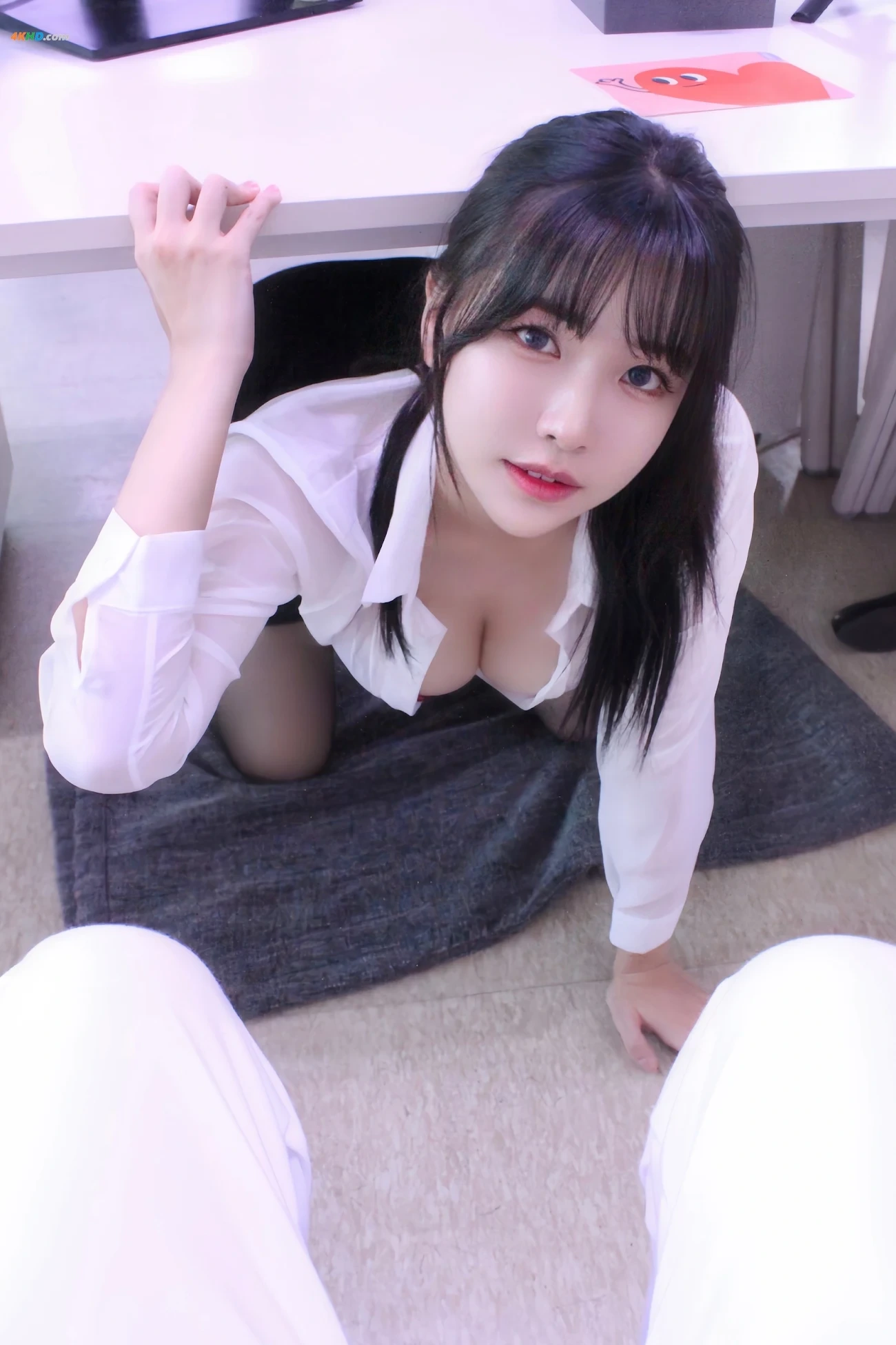 Ahrin - Likey Web Pictorial — photo 71