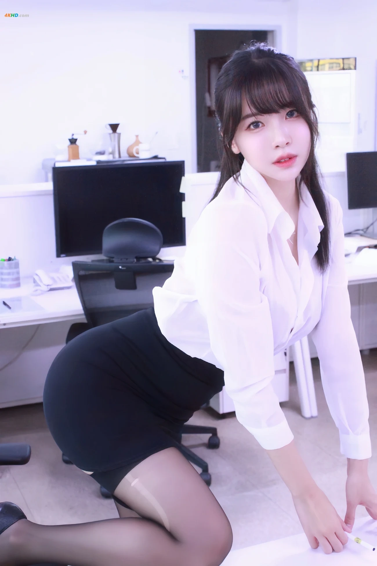 Ahrin - Likey Web Pictorial — photo 76