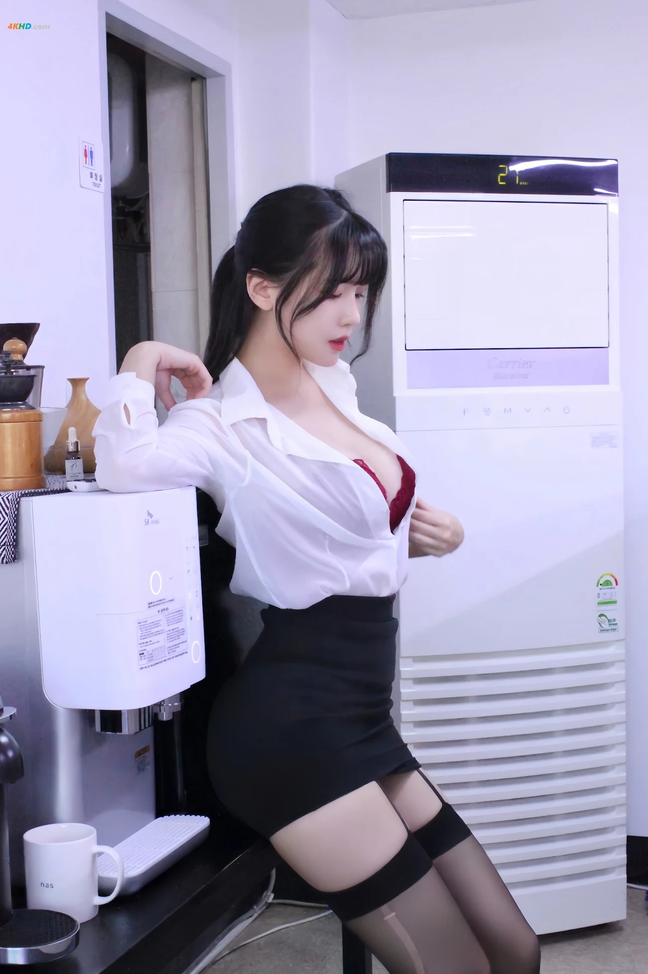 Ahrin - Likey Web Pictorial — photo 93