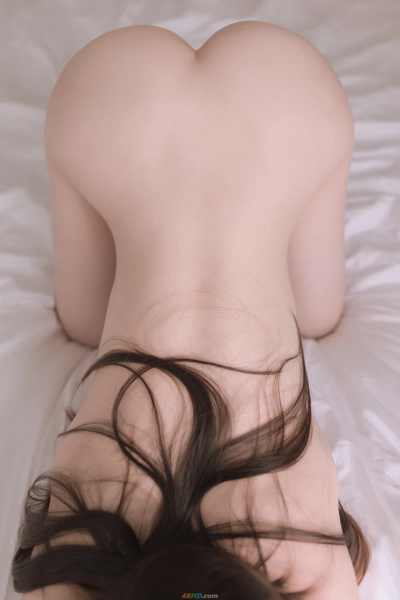 [OtherXXX] SanShangYuYa - DingJiWeiMeiJuRuSheYingXiePai — photo 97